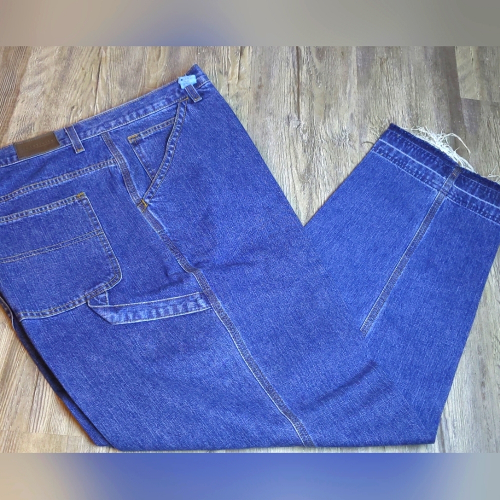 Relativity Carpenter Jeans